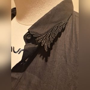 The Kooples button-down shirt LAST CHANCE DISCOUNTED